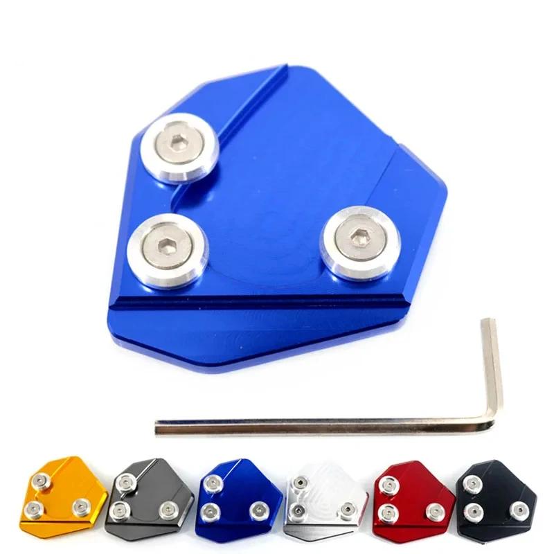 ߸ GTR125 RAY125 GTR RAY 125 ACYGNUS BWS  CNC űĵ ǲ ̵ ĵ ͽټ е  ÷Ʈ Ȯ